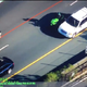 Illustration for article titled A CHP Helicopter Spotted A Motorcycle Rider Accused Of Routinely Smashing Drivers Mirrors And Followed Him Home